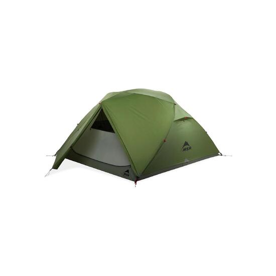 Namiot 4-osobowy MSR Elixir 4 Tent - green