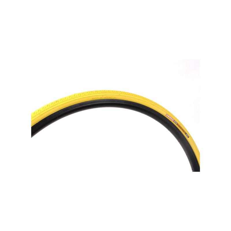 Set anvelope bicicletă KENDA Kontender 28 inch / 700 x 26C