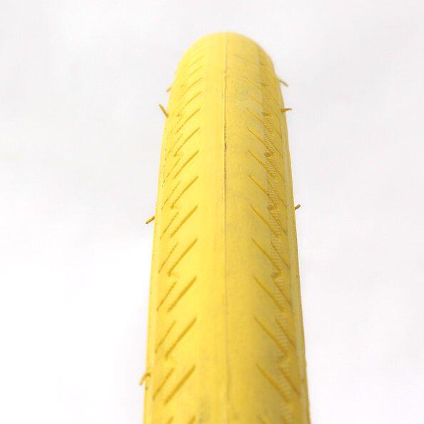 Fietsband SET KENDA Kontender 28 inch / 700 x 26C + binnenband FV 2/5