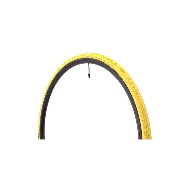 Set anvelope bicicletă KENDA Kontender 28 inch / 700 x 26C