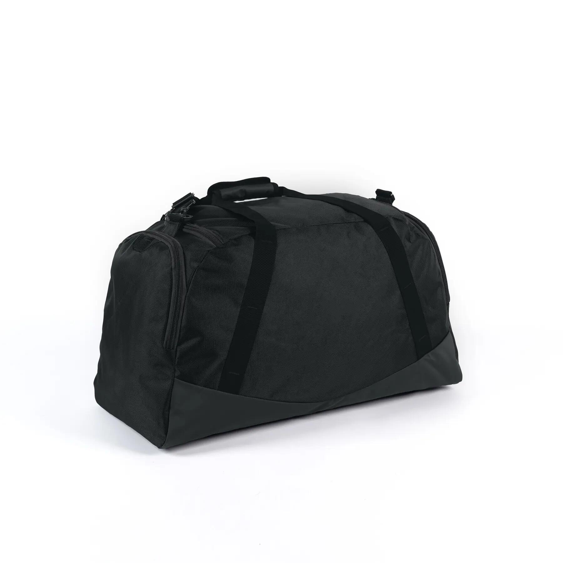 Sac de sport Gilbert Club Plyr H/All V4 2/2