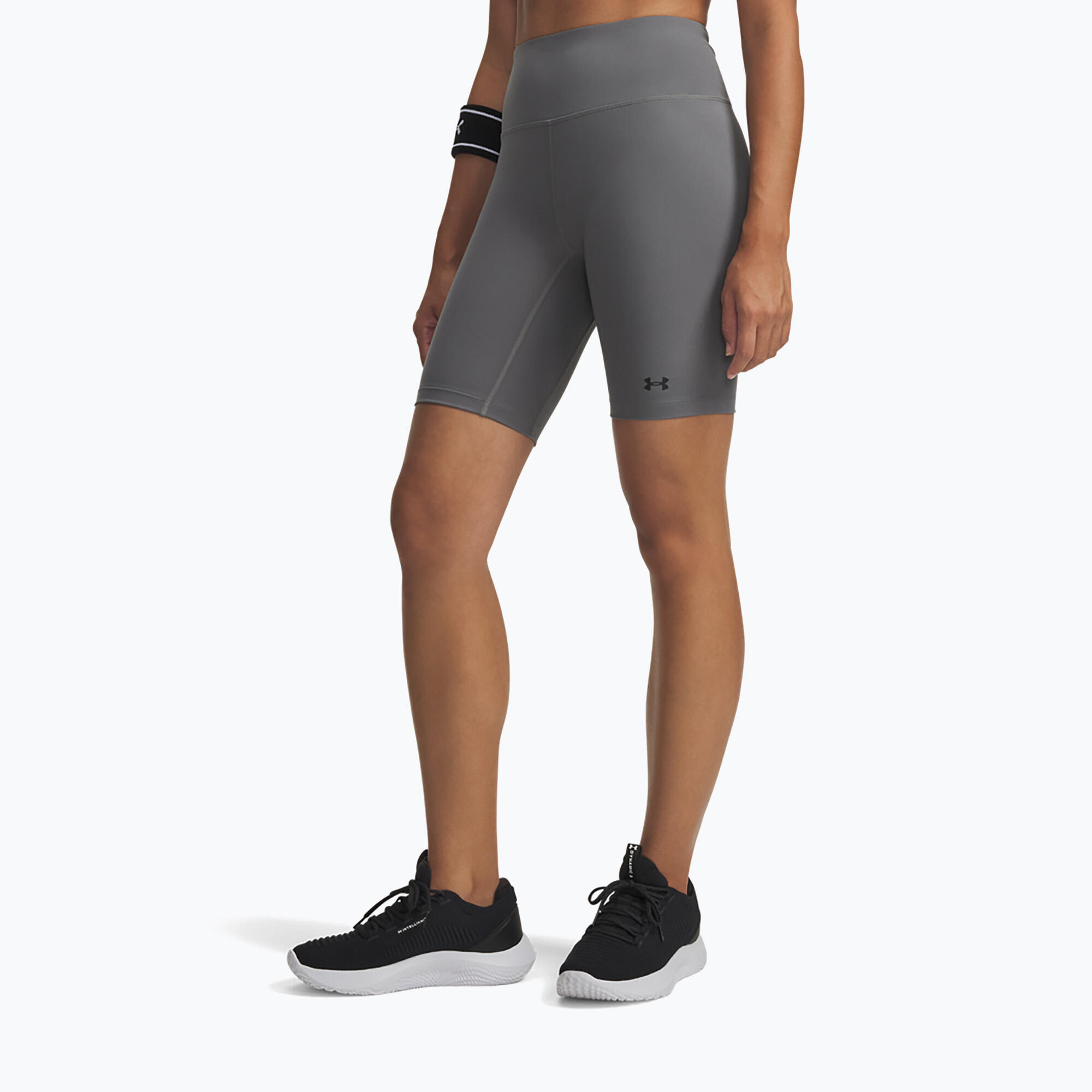 UNDER ARMOUR picture