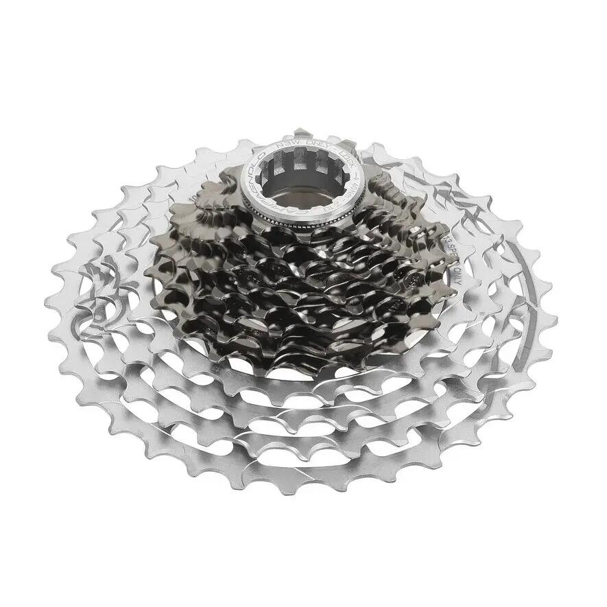 Tape Campagnolo Ultra 13 2/4