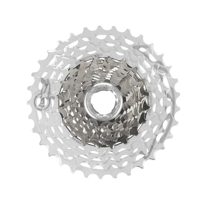 CAMPAGNOLO picture