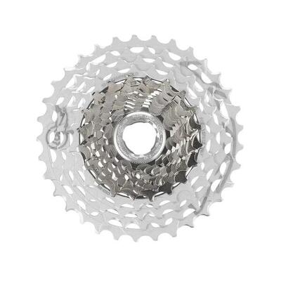 Tape campagnolo ultra 13