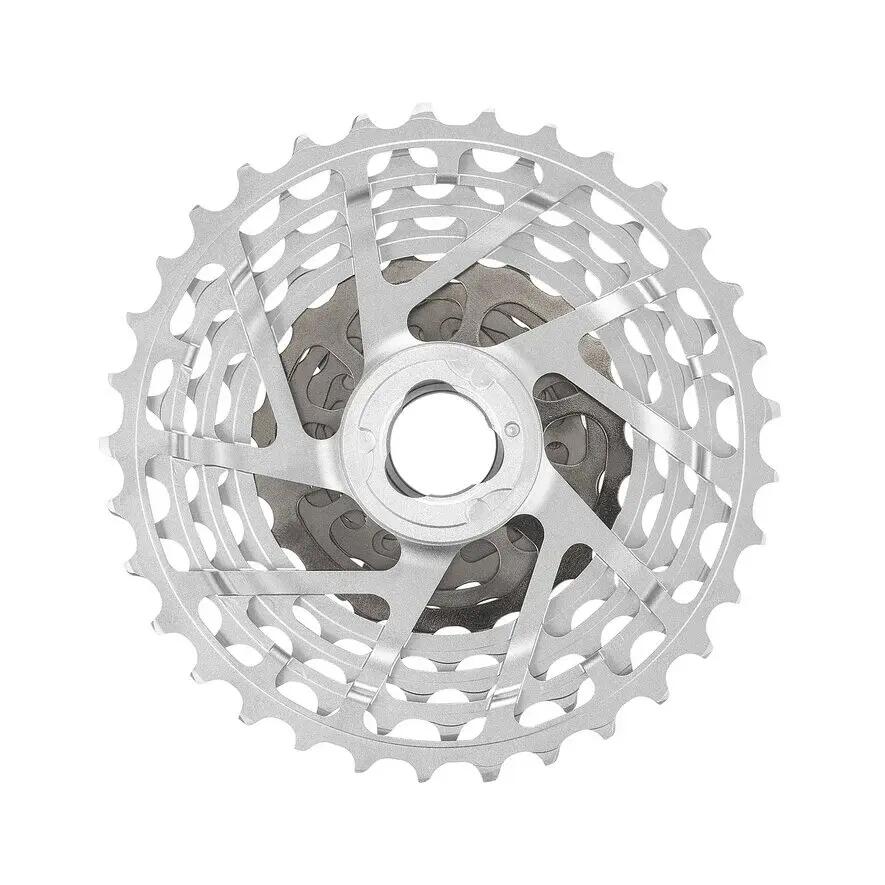 Tape Campagnolo Ultra 13 4/4