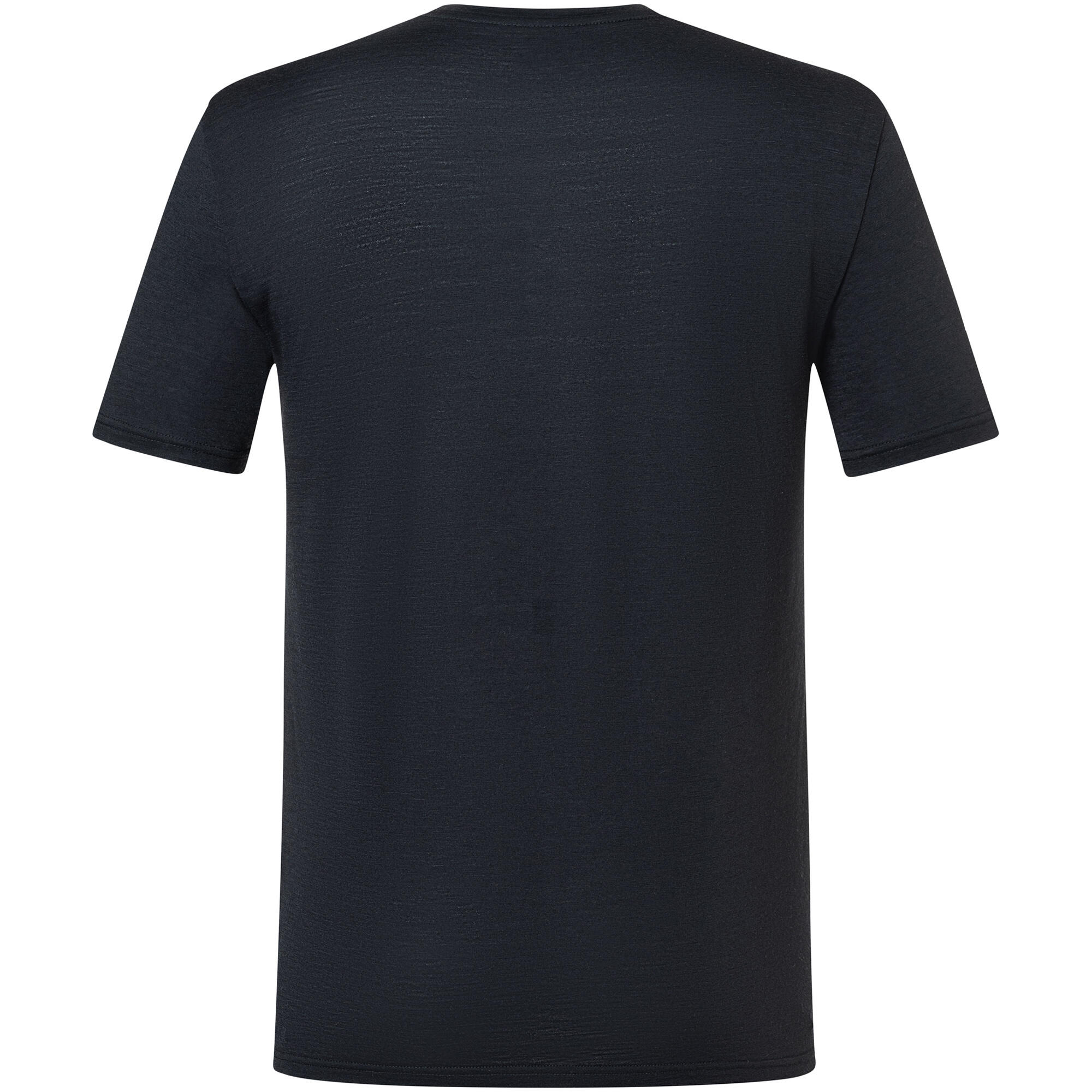 Koszulka męska SUPER.NATURAL M FLASHY SNEAKER TEE 5/5