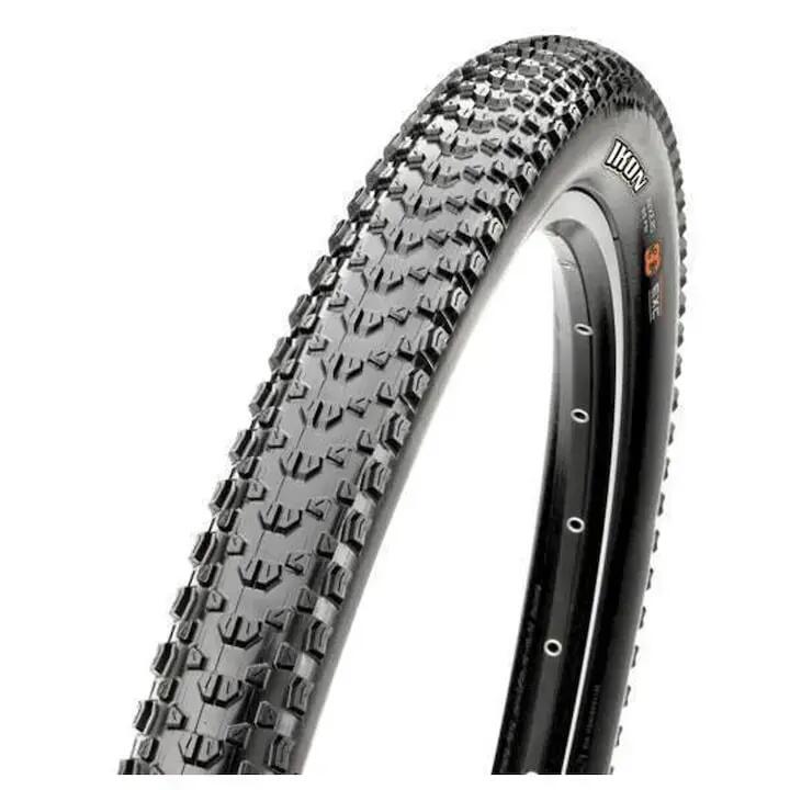 MAXXIS picture