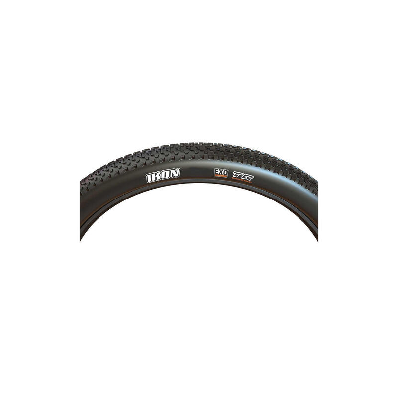 Anvelopa cauciuc Maxxis Ikon 29 x 2.20, pentru asfalt sau teren accidentat