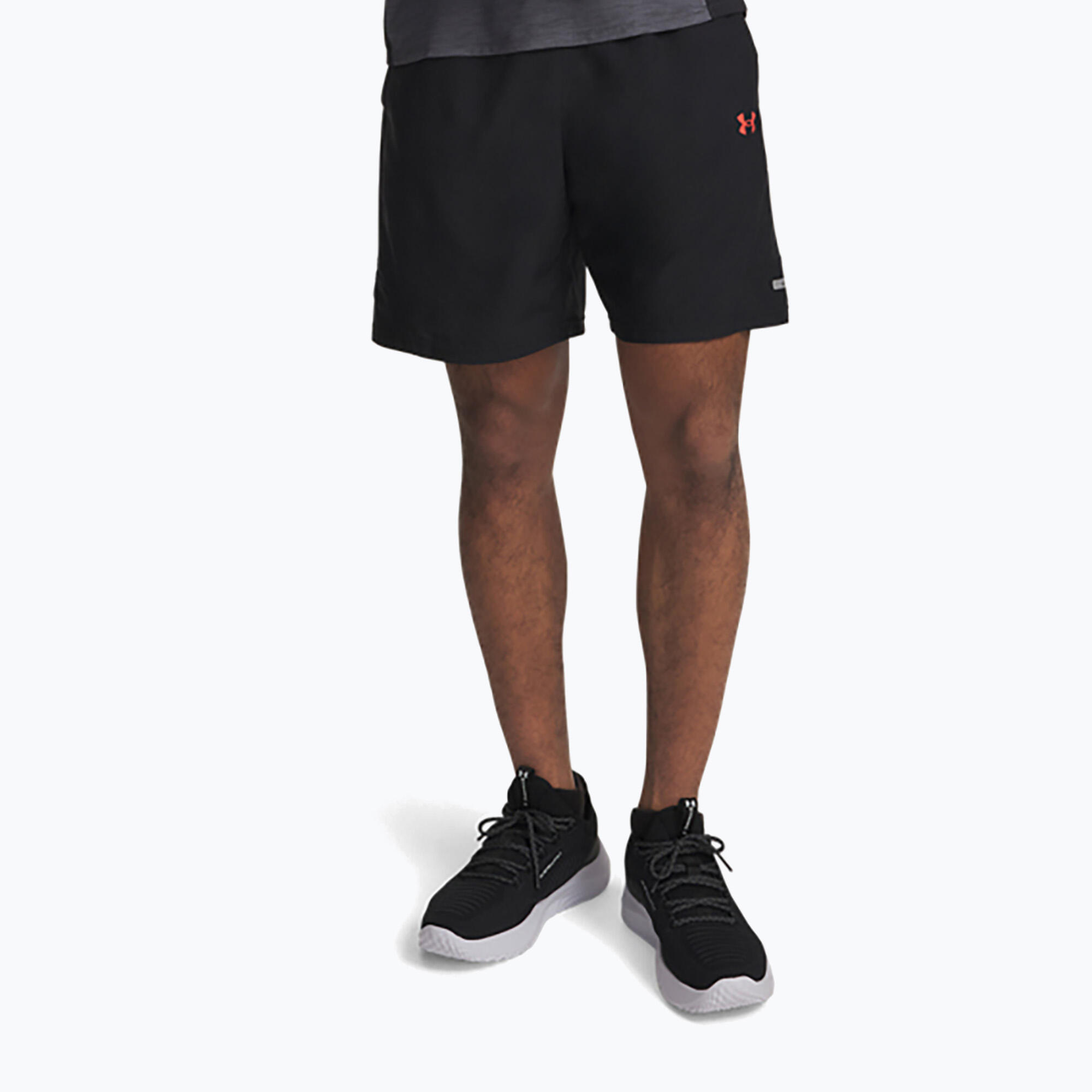 UNDER ARMOUR picture