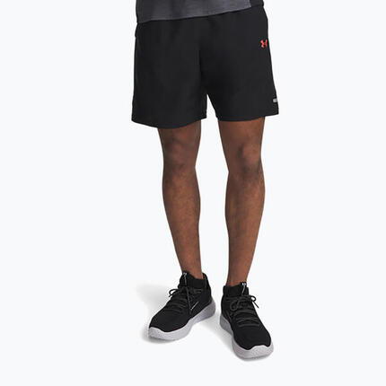 Shorts d'entraînement pour homme Under Armour Tech Utility
