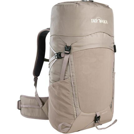 Wanderrucksack Norix 24 Damen nougat