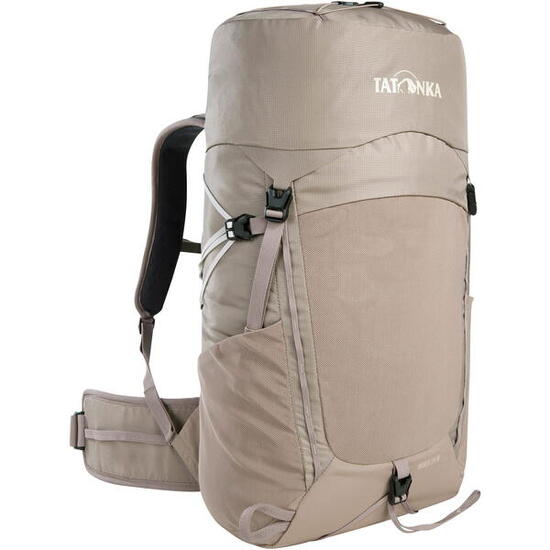 Wanderrucksack Norix 24 Damen nougat