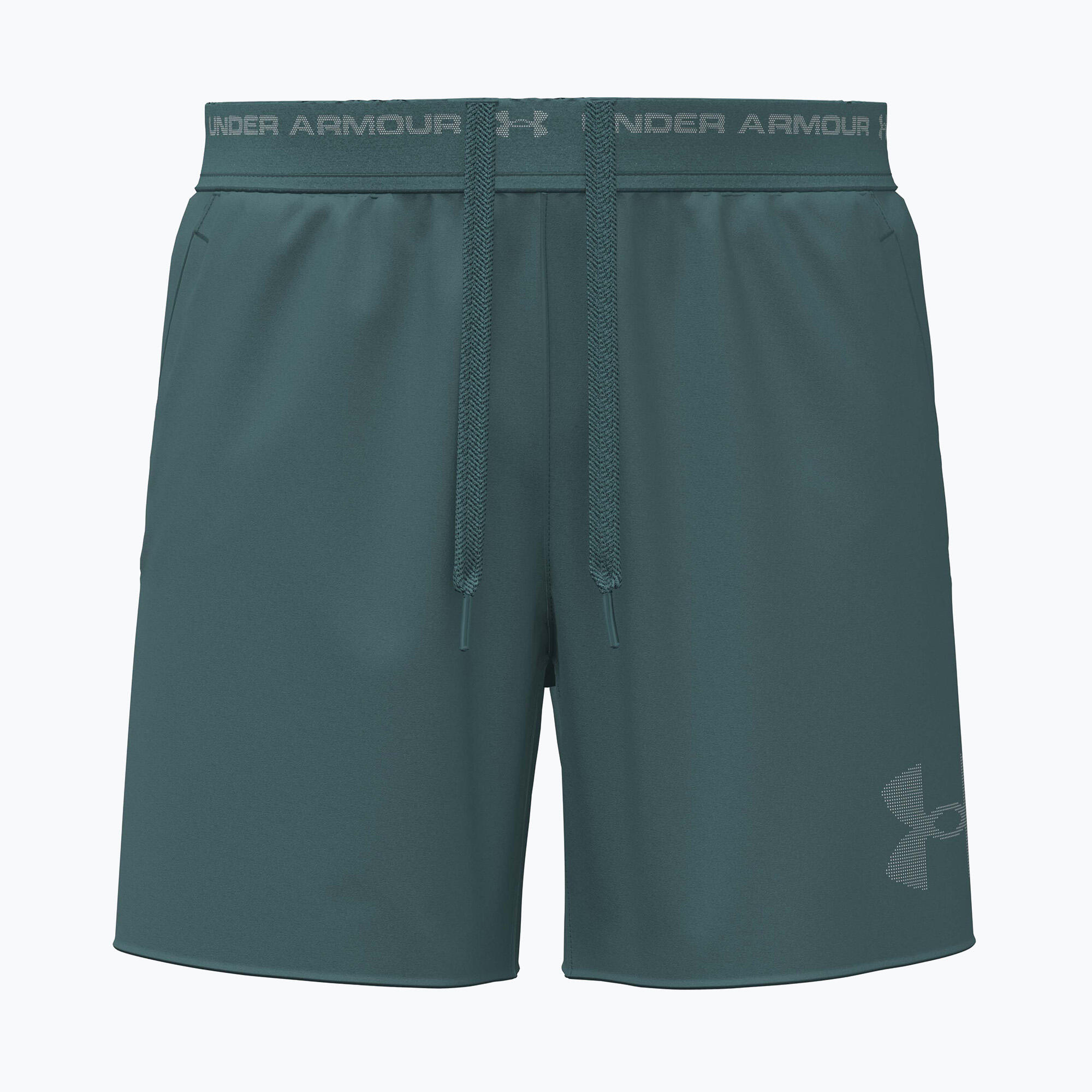 UNDER ARMOUR picture