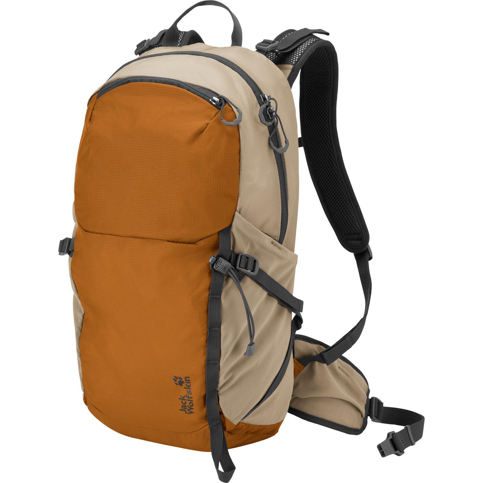 JACK WOLFSKIN picture