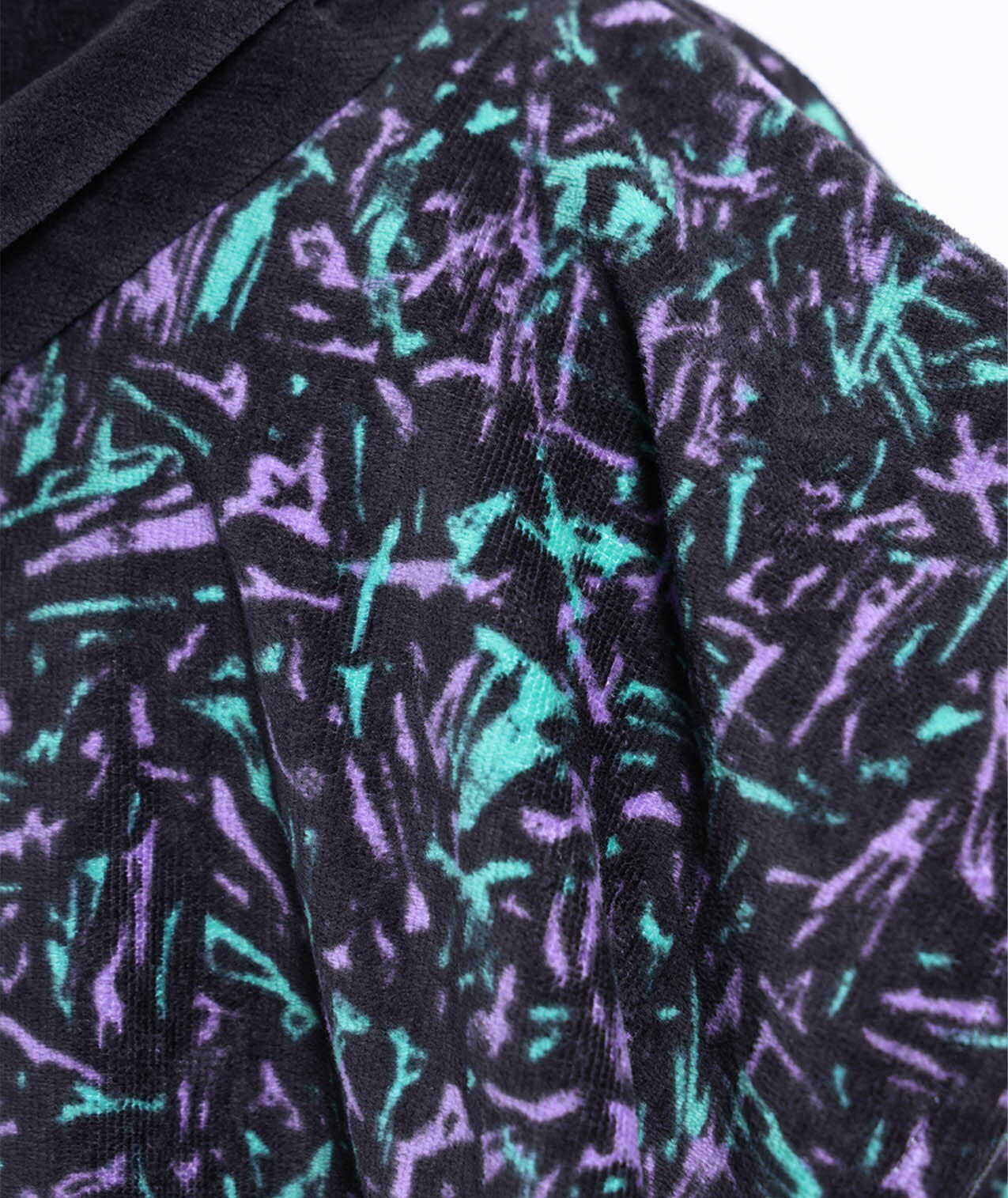 Poncho CENITZ 5/5