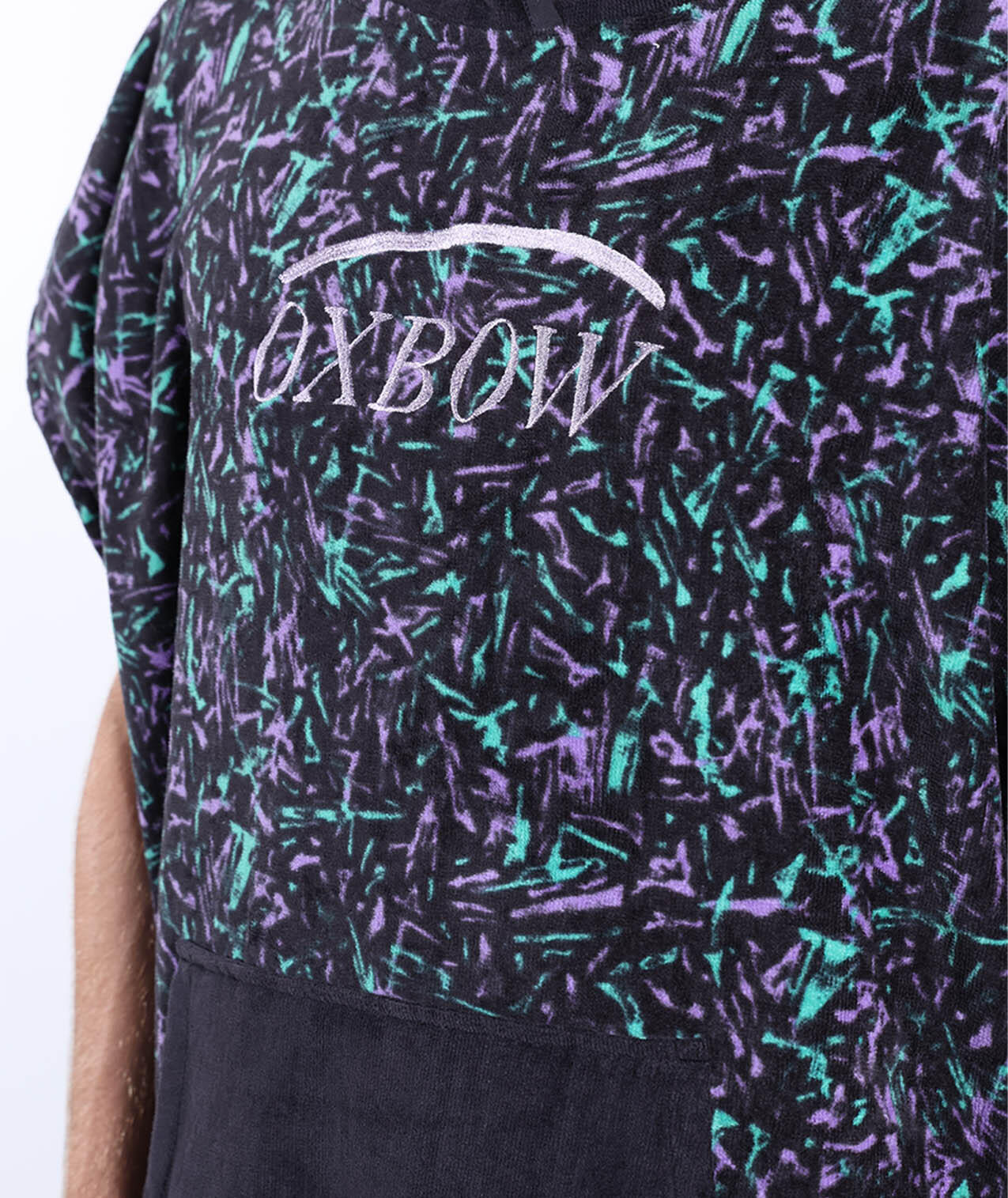 Poncho CENITZ 4/5