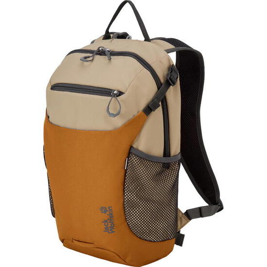 Multisportrucksack Velocity 12 autumn leaves