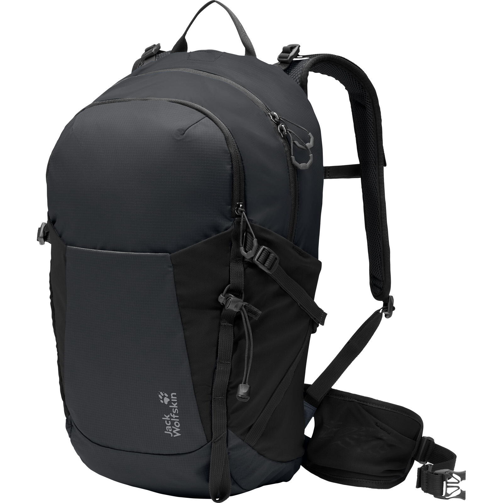JACK WOLFSKIN picture