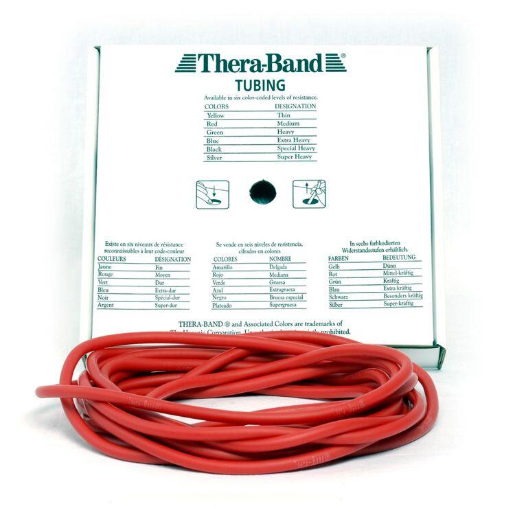 THERABAND picture