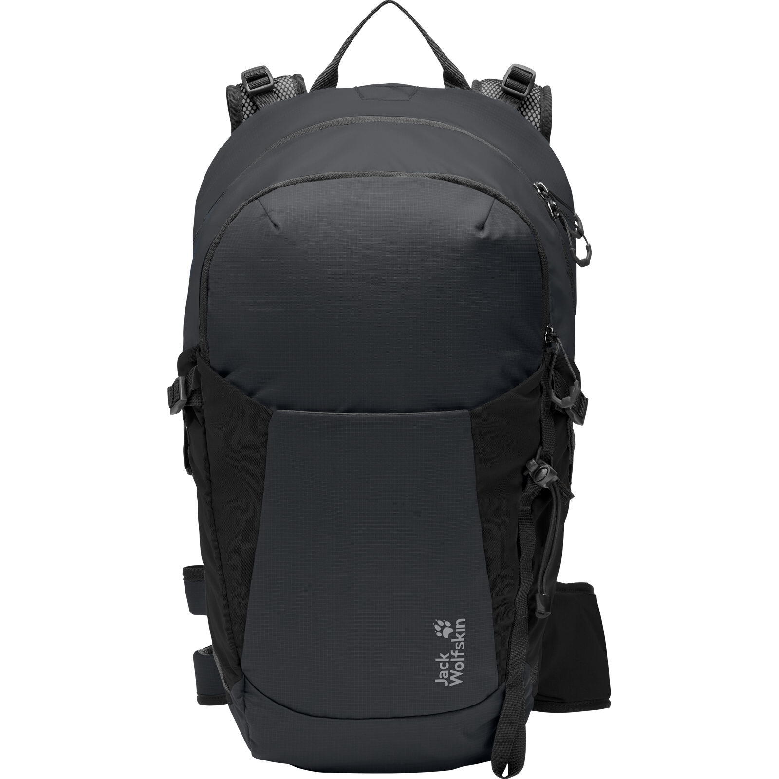Wanderrucksack Echotrek Shape 25 S-L phantom 3/7