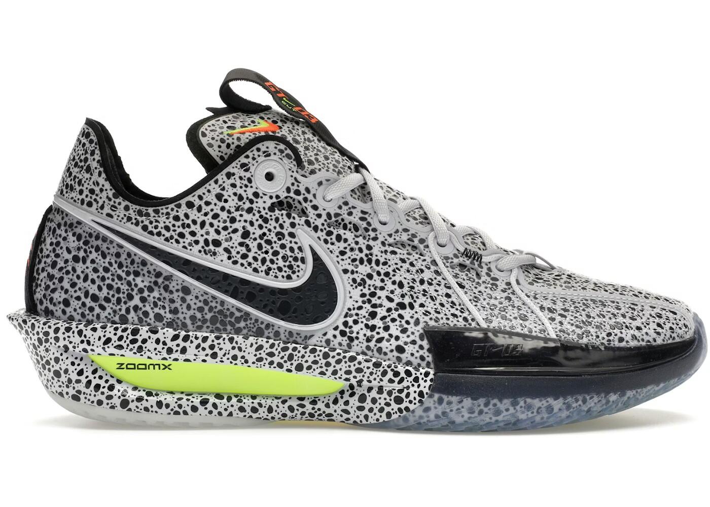NIKE picture