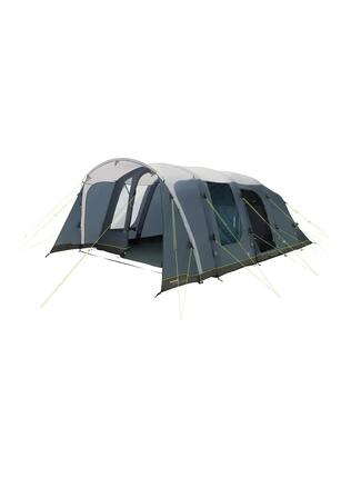 Namiot rodzinny Outwell Colorado 6 Air