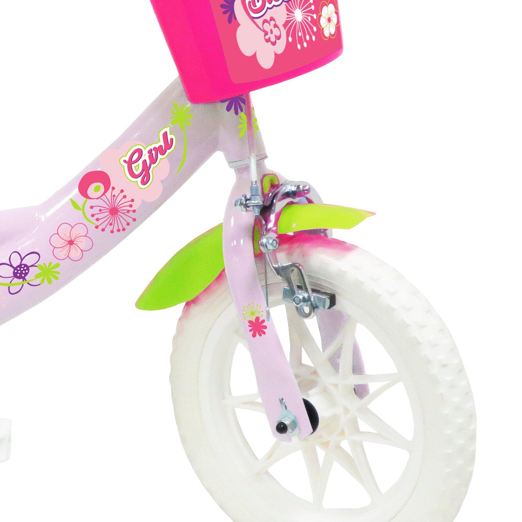 sensory tent autism Outree Play Black up design that sets Recap Gardasee: Cycling Couple Color:Salt Water Taffy Range indicator for e-bike conversion kit