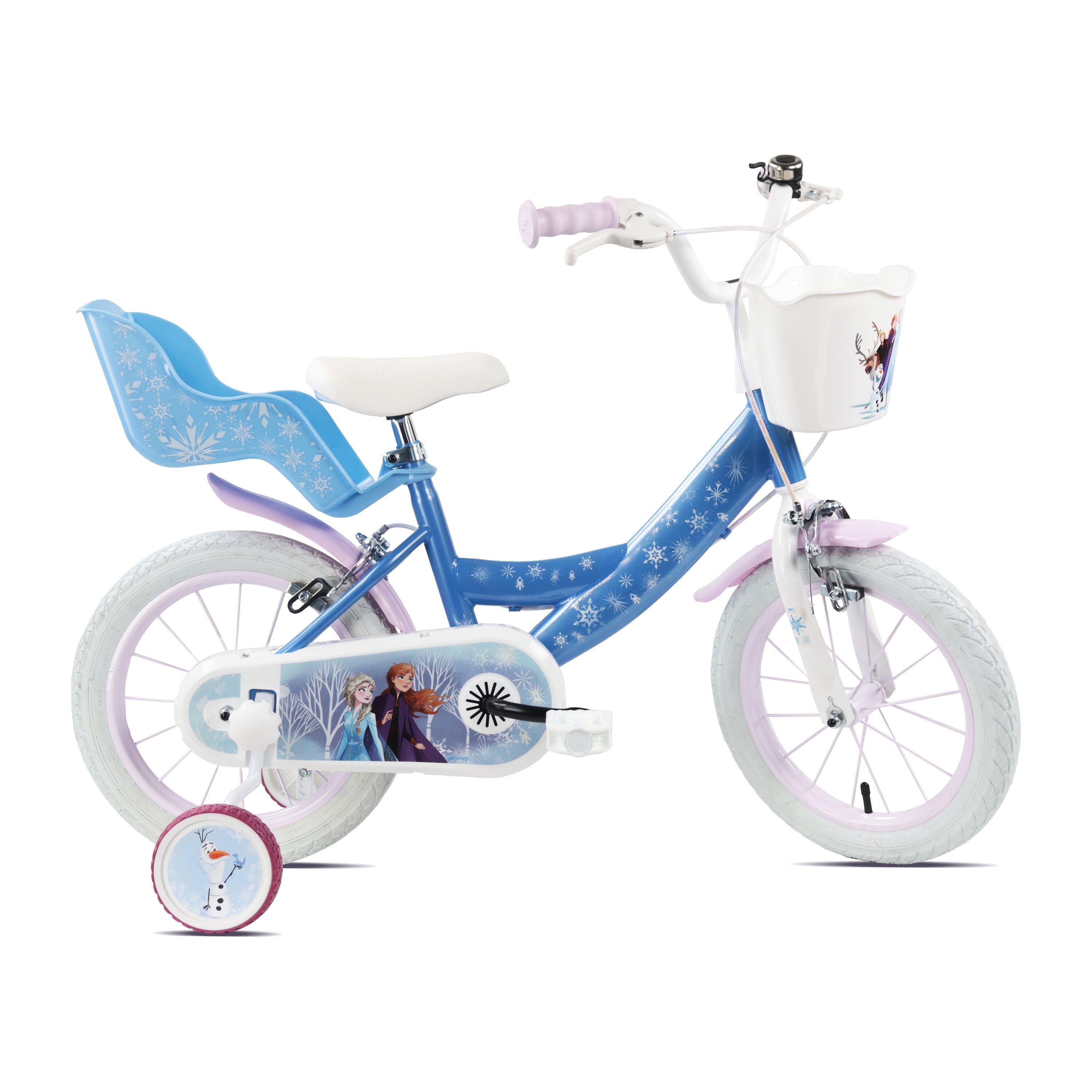fiamma sackmarkise 410 seitenteile Front- und Villa Caravan XL 3 spring-sale-26 Size:Kids 10/12 ELEMNT ROAM 3 GPS-Fahrradcomputer