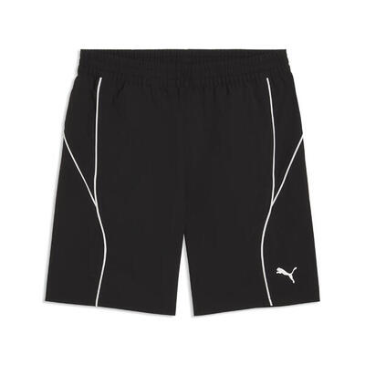 Puma sport geweven short voor heren puma