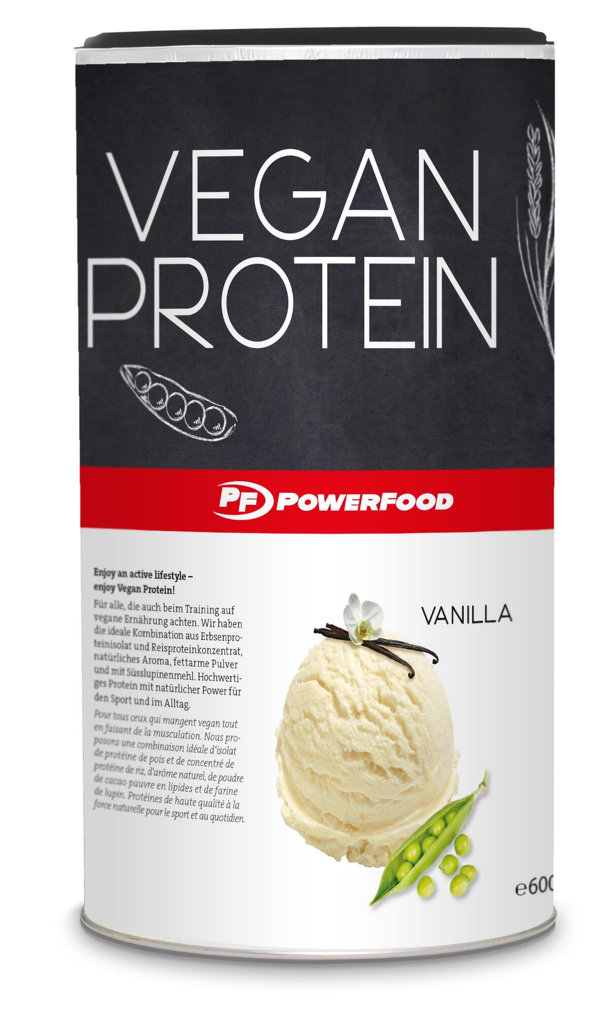 POWERFOOD picture