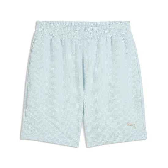 Essentials Elevated 7" Shorts Herren PUMA