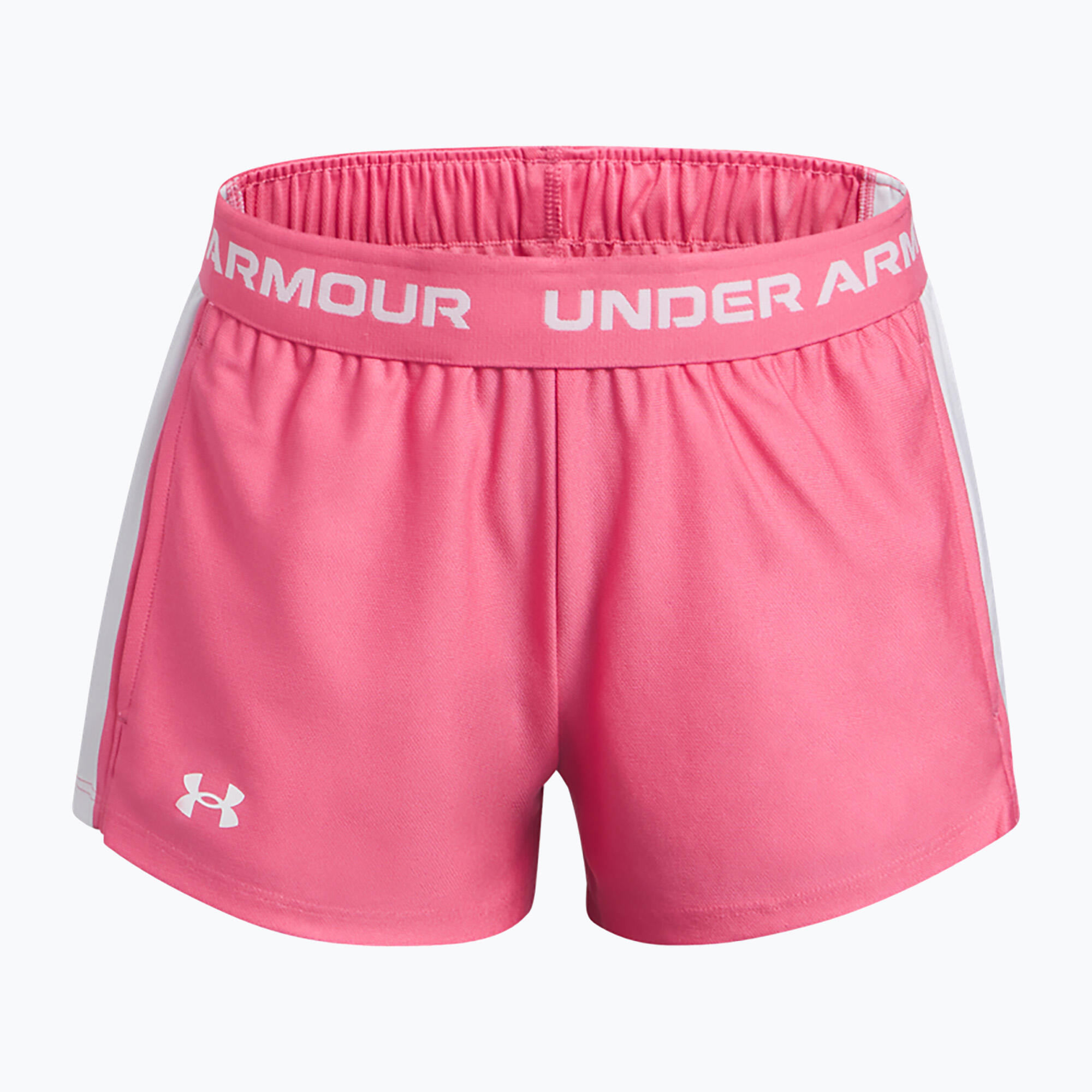 UNDER ARMOUR picture