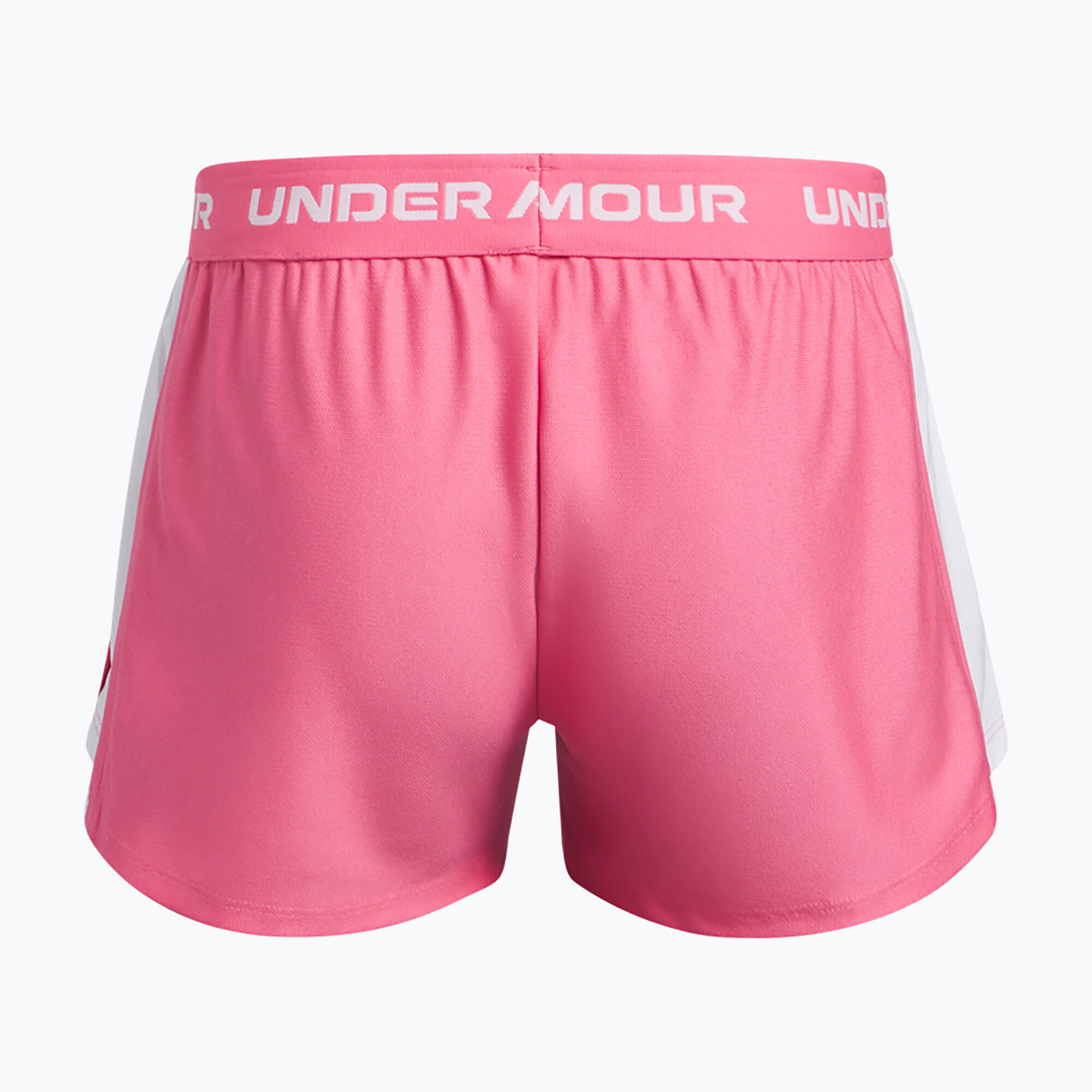 Spodenki dziecięce Under Armour Tech Play Up 2/3