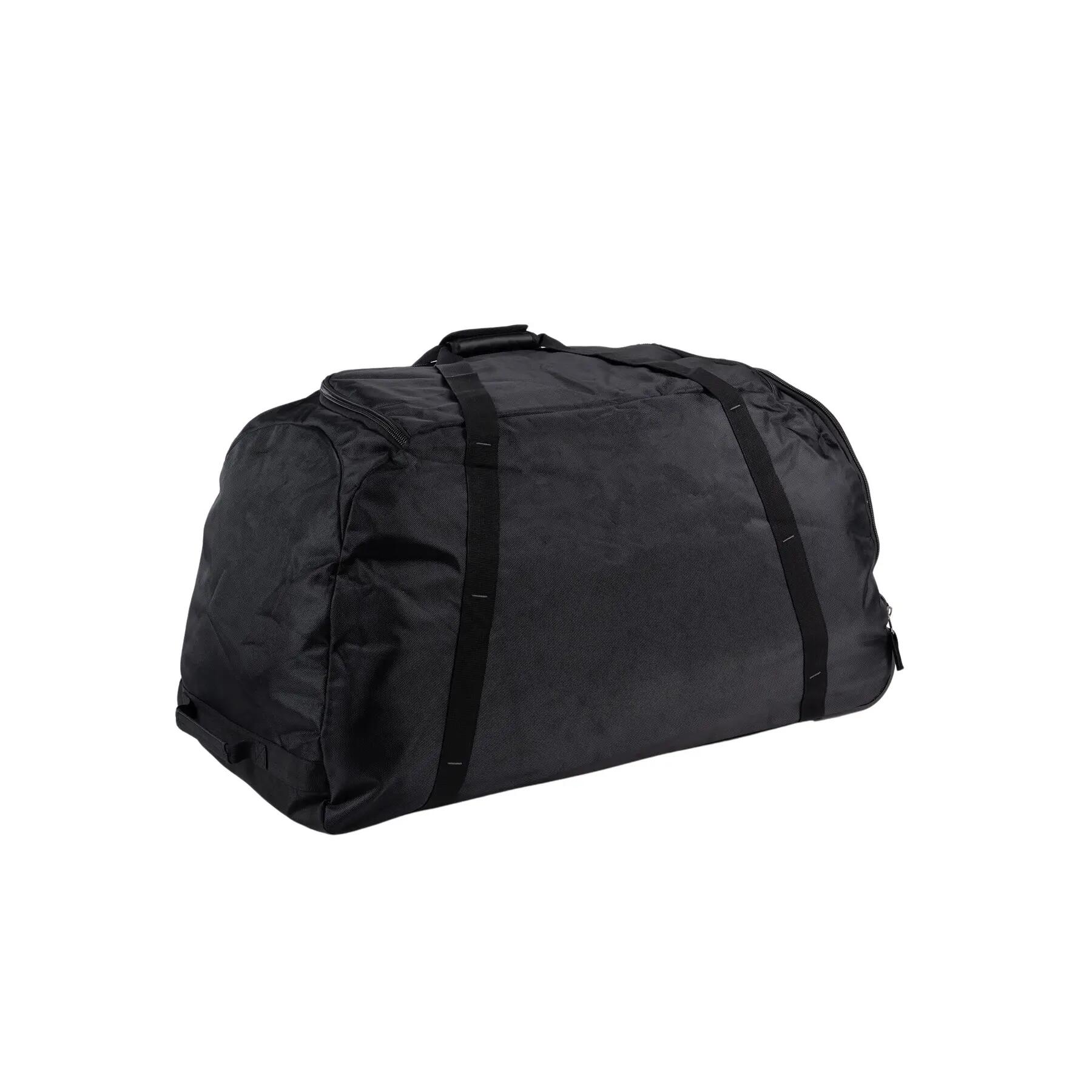 Sac de sport Gilbert Club Team V4 2/2