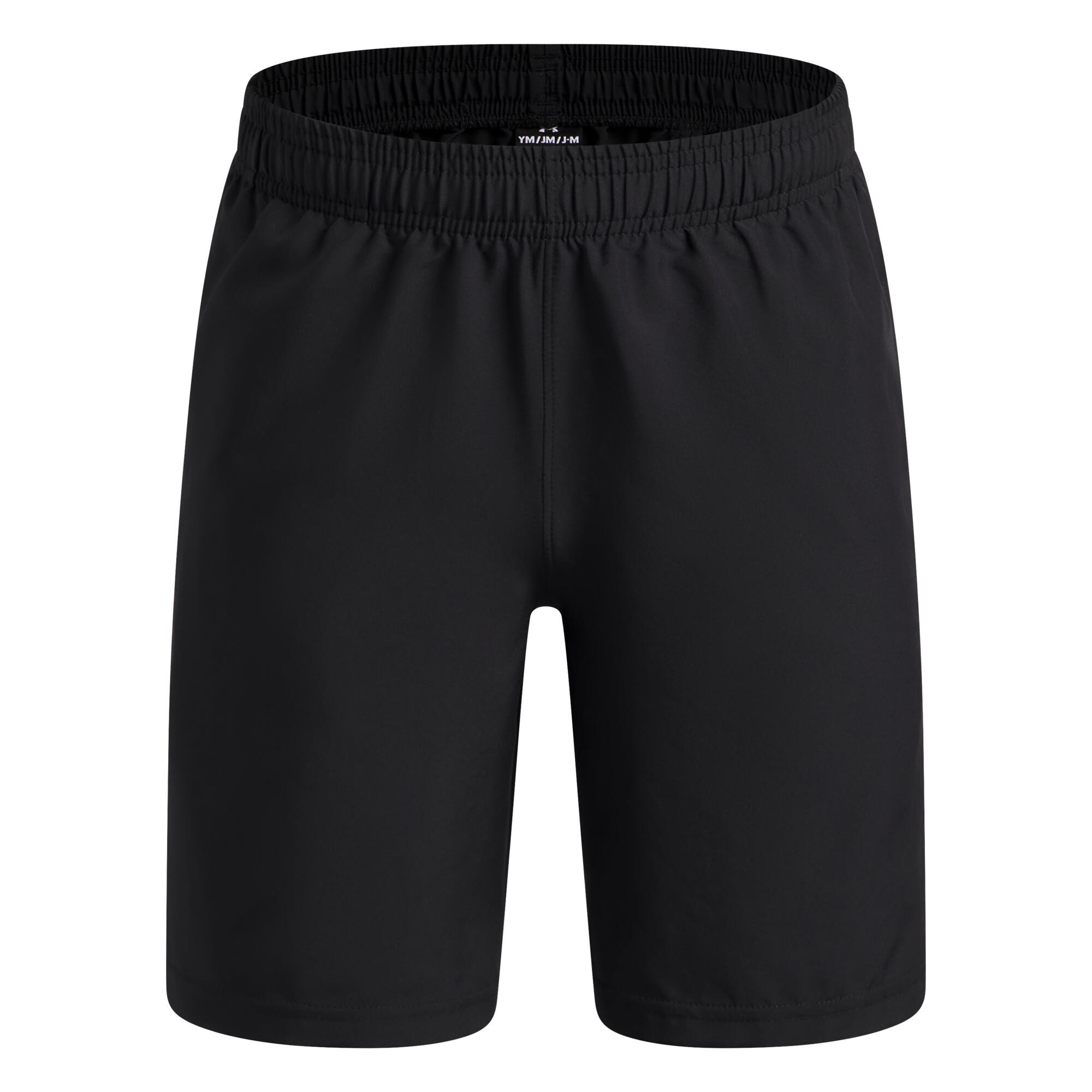 UNDER ARMOUR picture