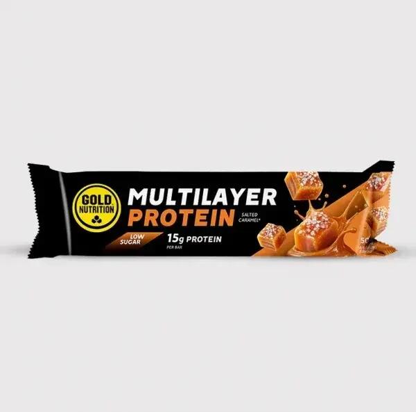GOLD NUTRITION picture