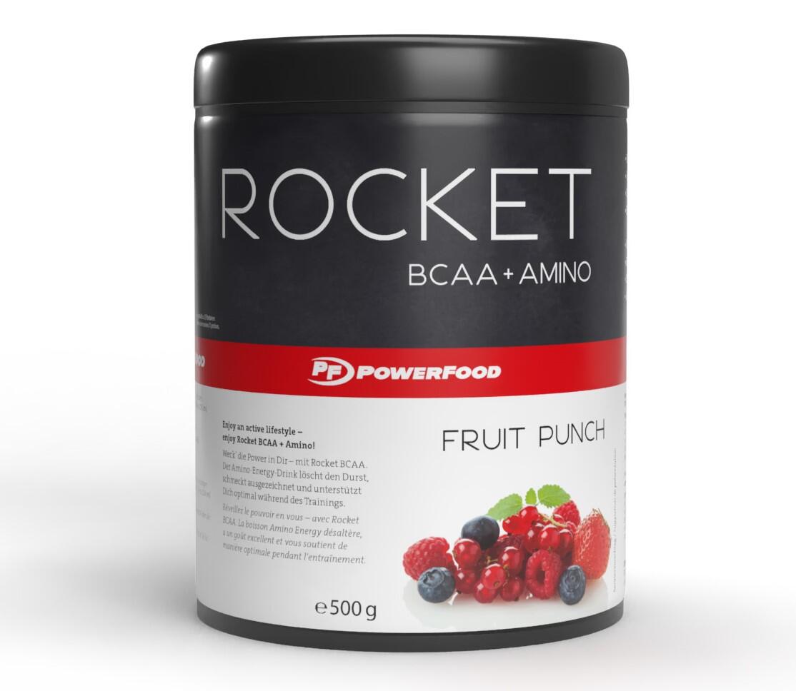 POWERFOOD picture