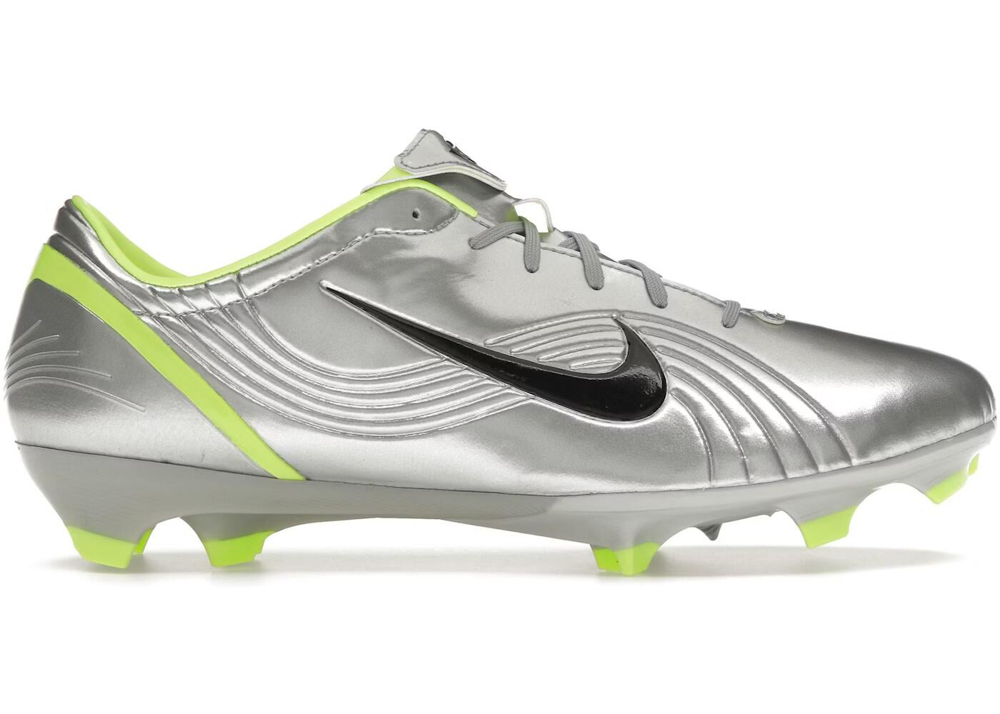 NIKE picture