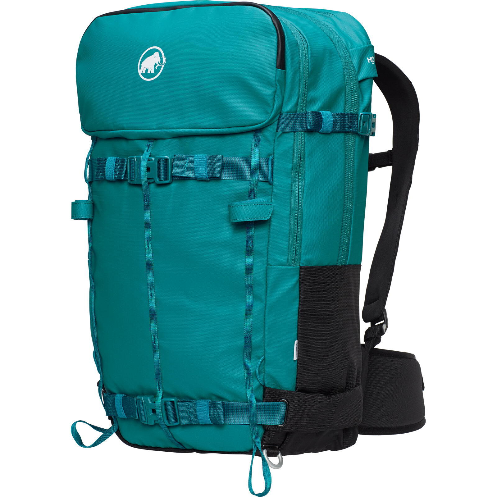 MAMMUT picture