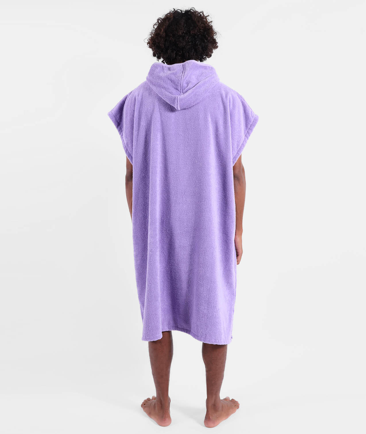 Poncho COXOS 3/4