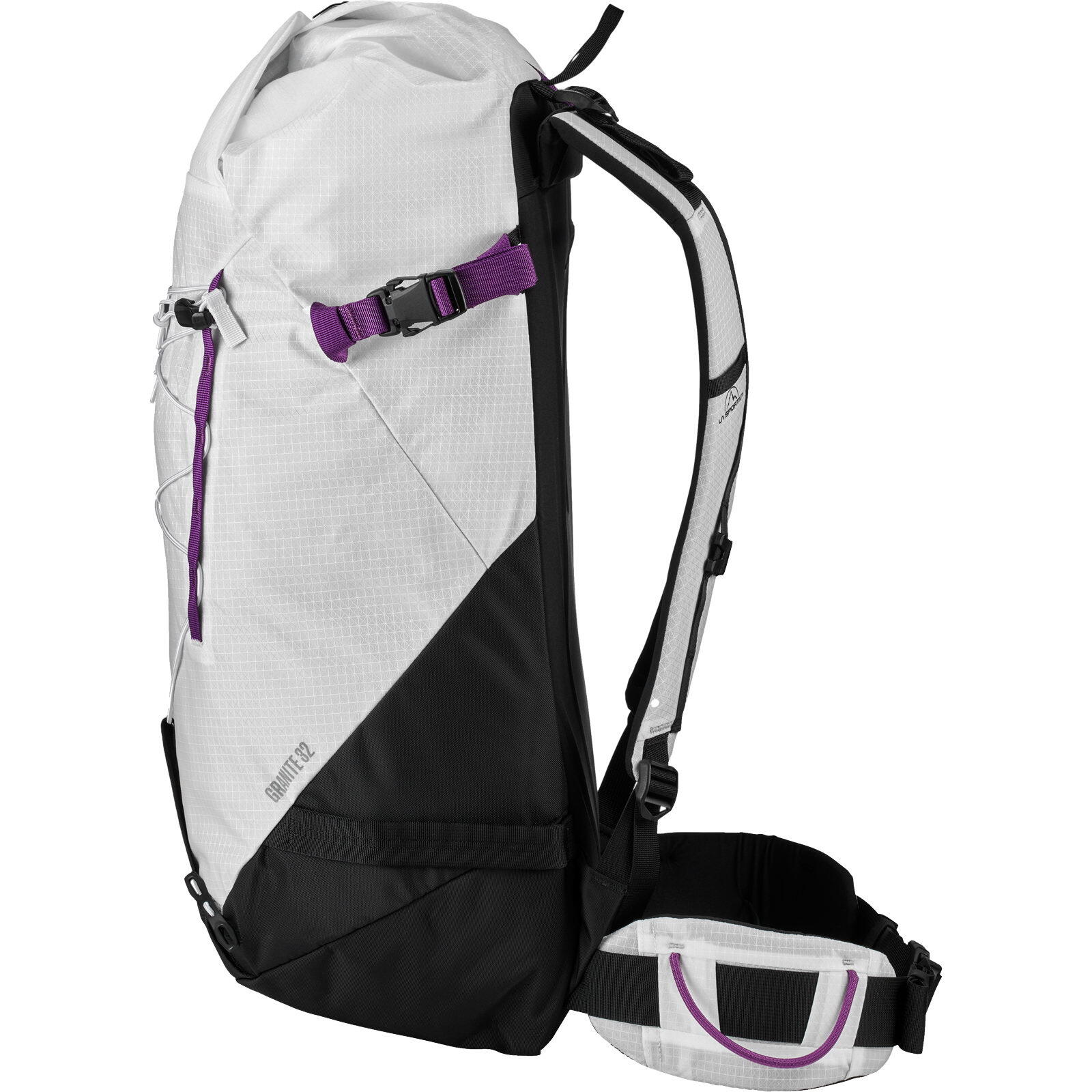 Sac à dos La Sportiva Granite 32 L 3/7