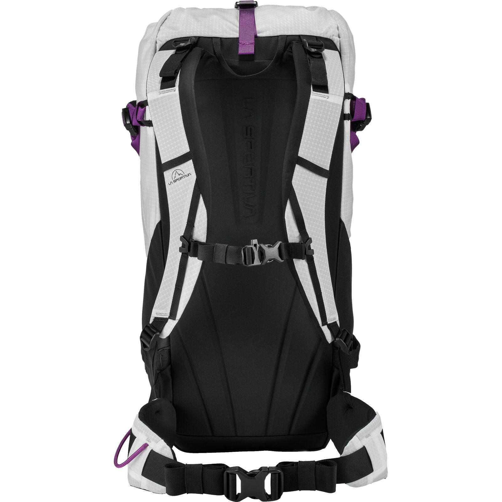 Sac à dos La Sportiva Granite 32 L 2/7