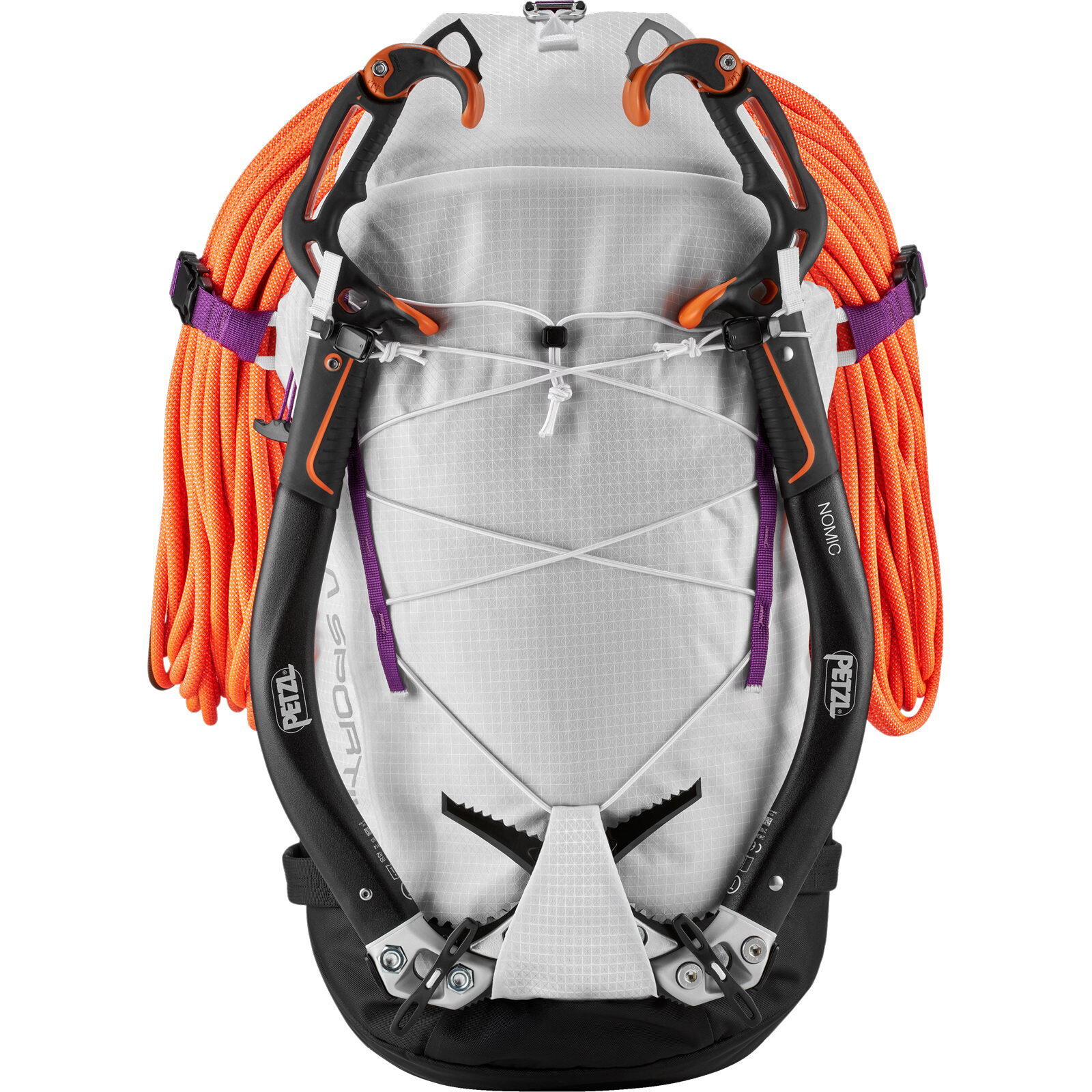Sac à dos La Sportiva Granite 32 L 4/7