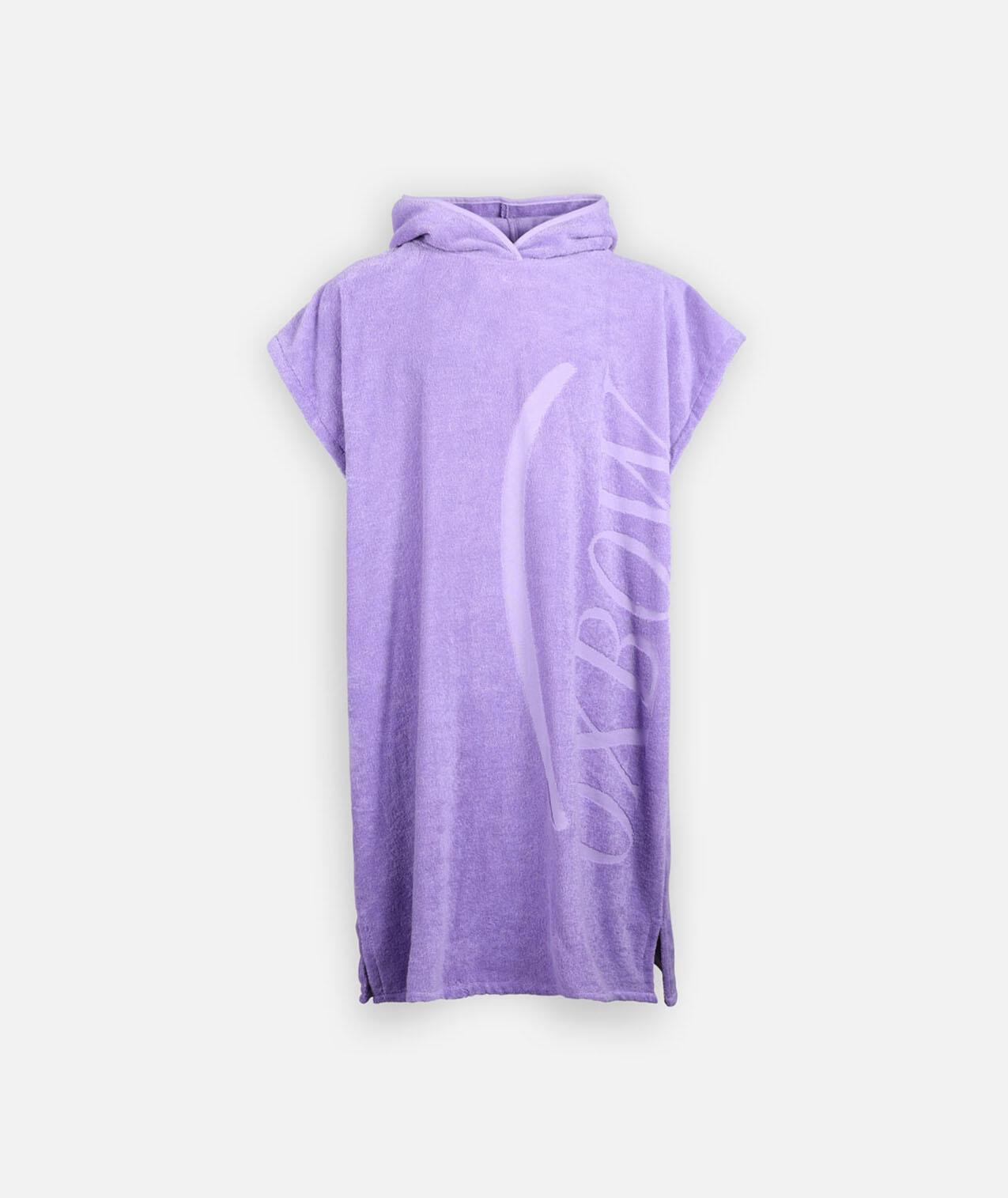 morado