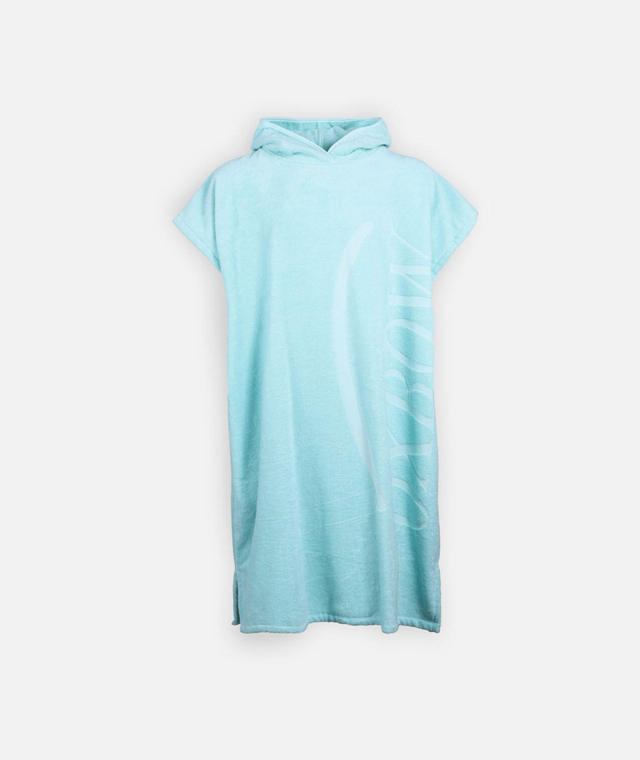 azul