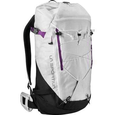 Rugzak la sportiva granite 32 l