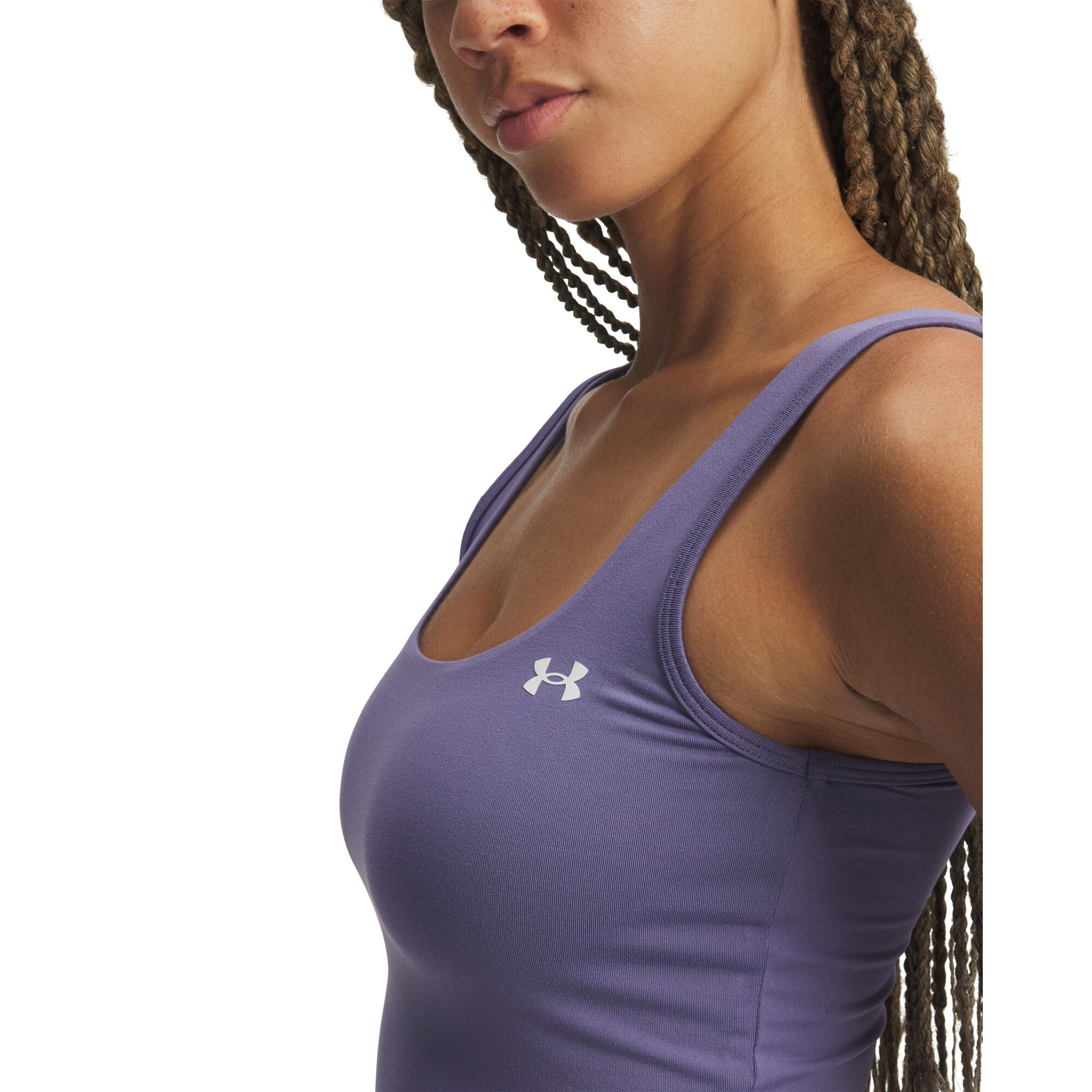 Under Armour Damen Shirt Motion Tank EMEA 6007656 3/3
