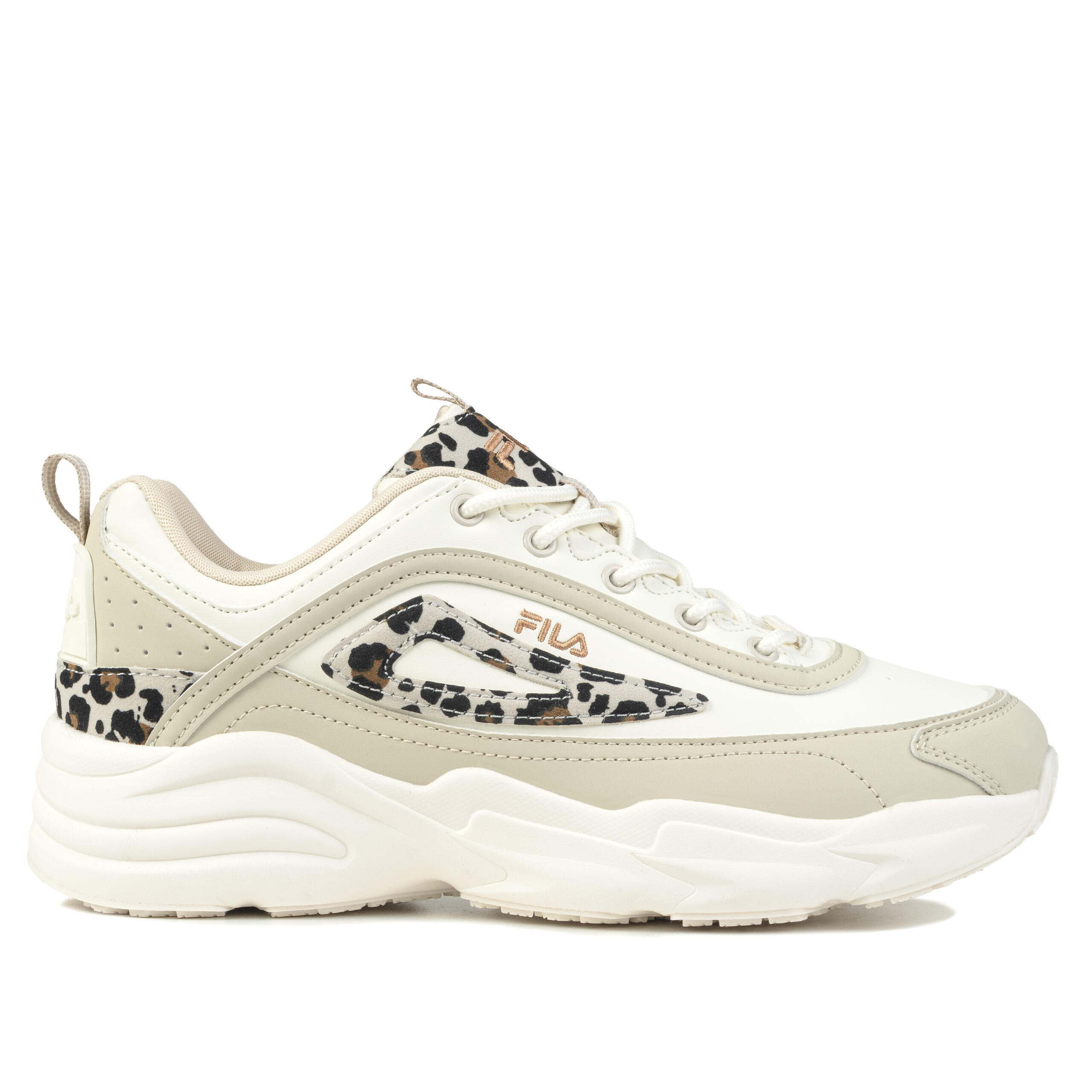 FILA picture