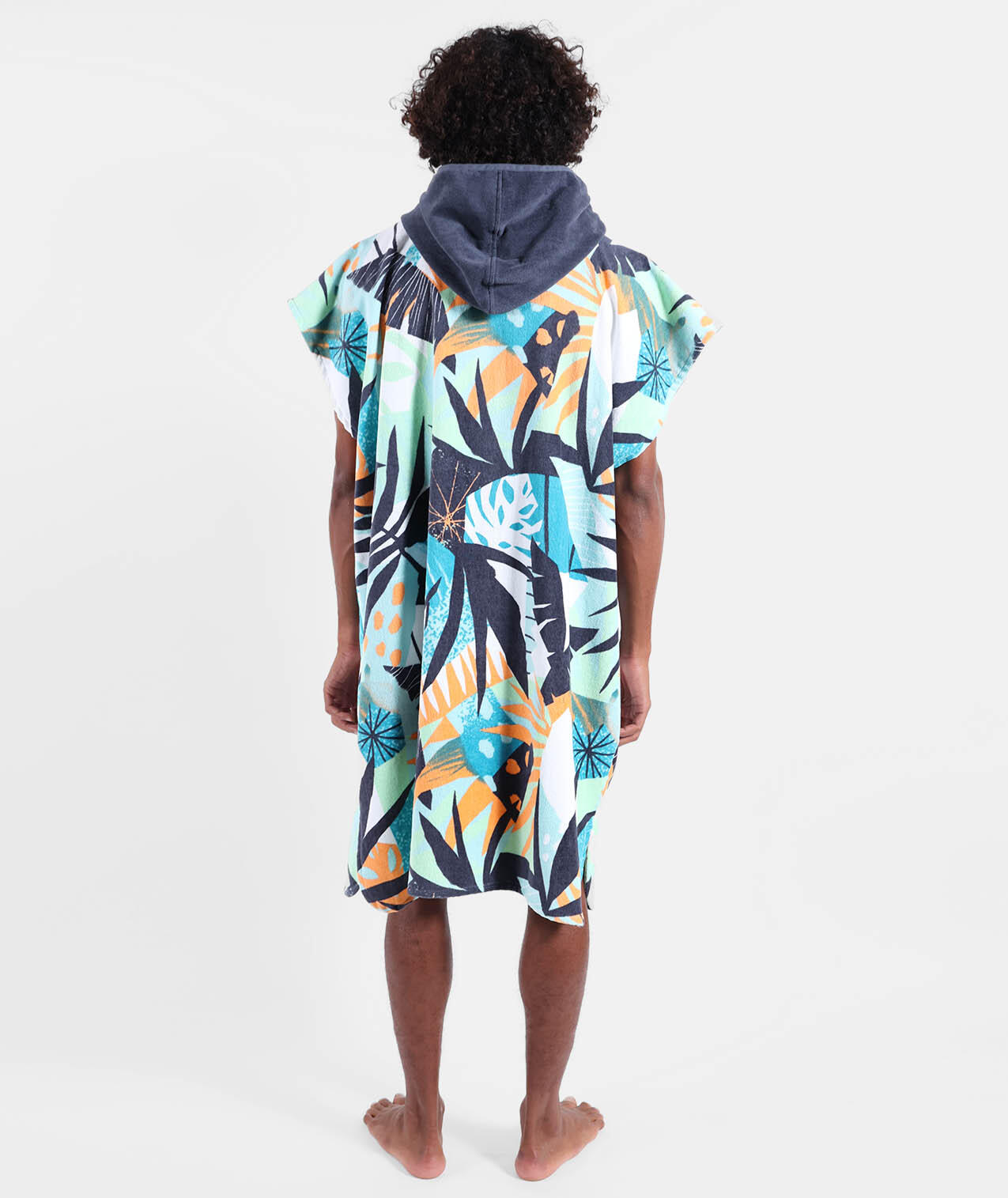 Poncho CENITZ 3/5